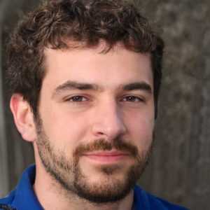Jyxilon Pell