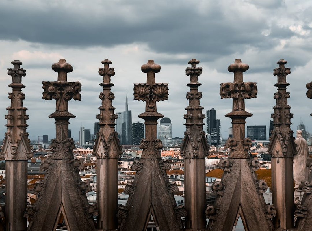 Inter Milan's Expected Lineup