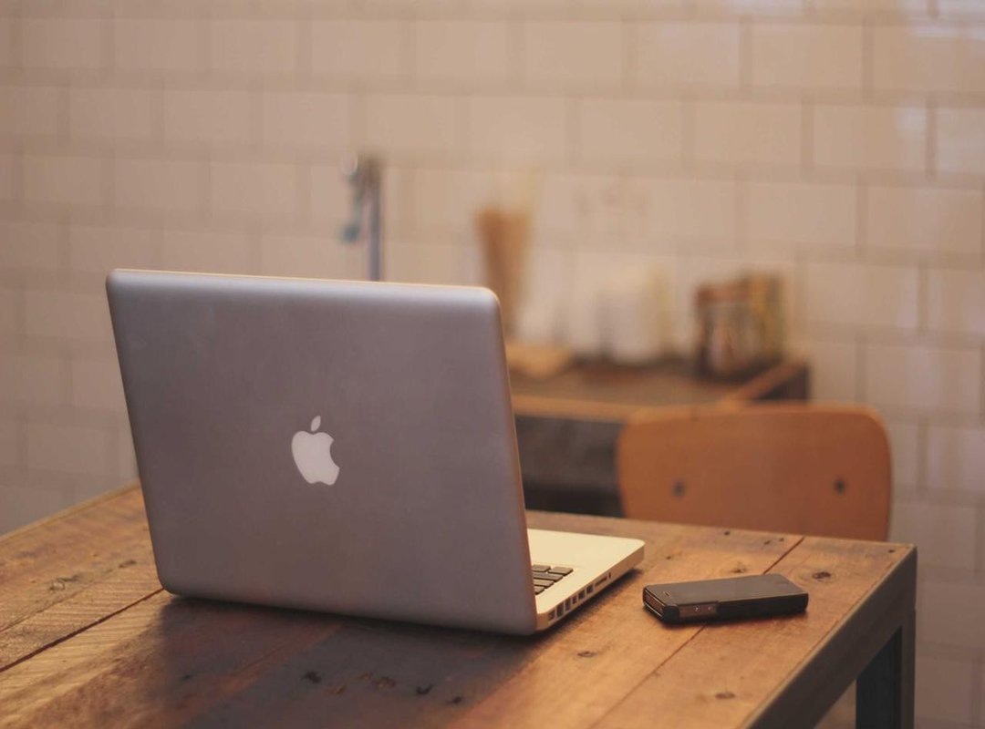 Warning: How to Spot and Avoid Booster Scams