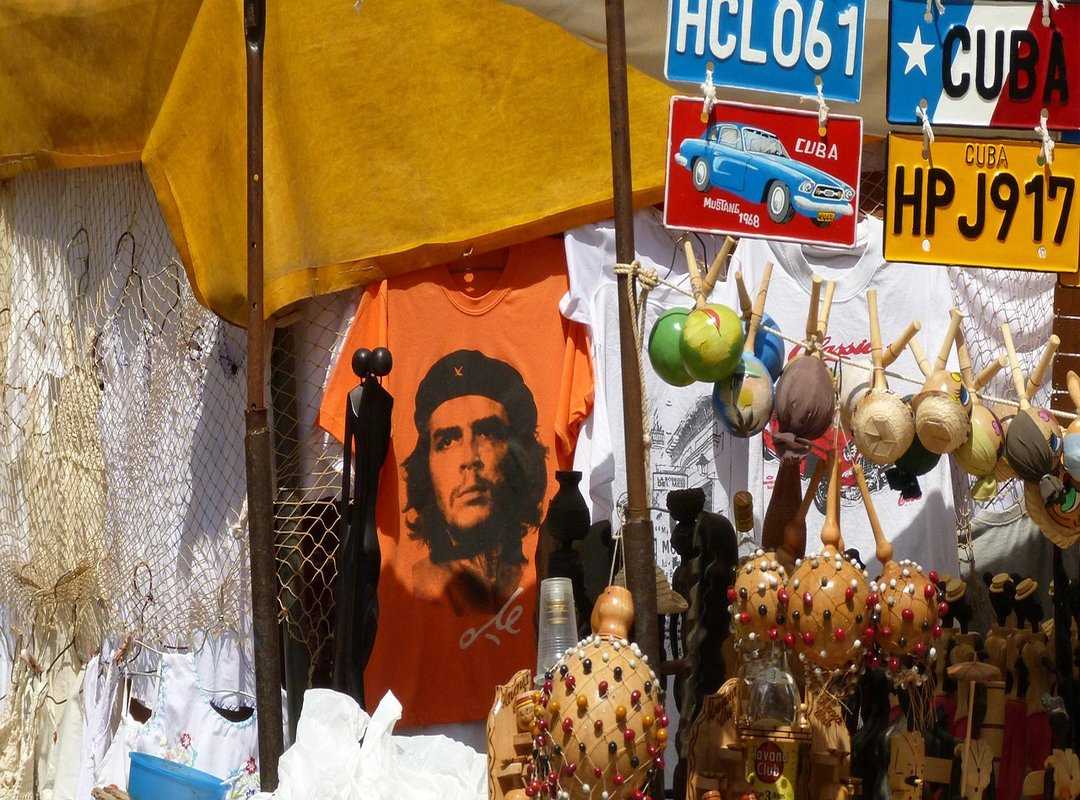 chichis de wendy guevara