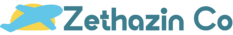 cropped-zethazinco.com_logo.png