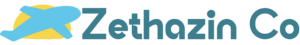 cropped-zethazinco.com_logo.png