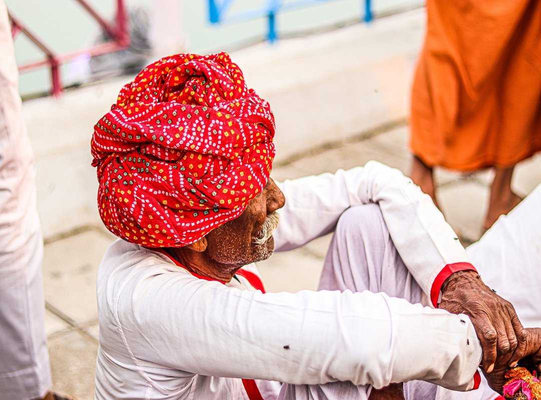 cultural experiences travel