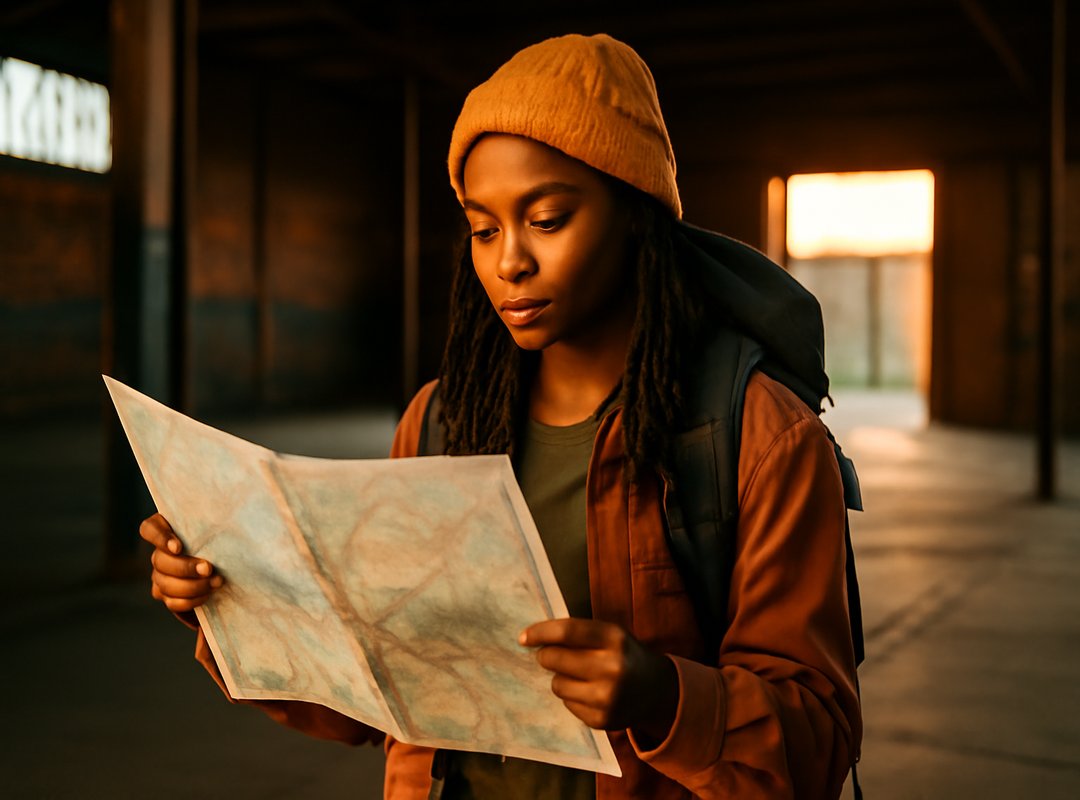 cultural festivals travel