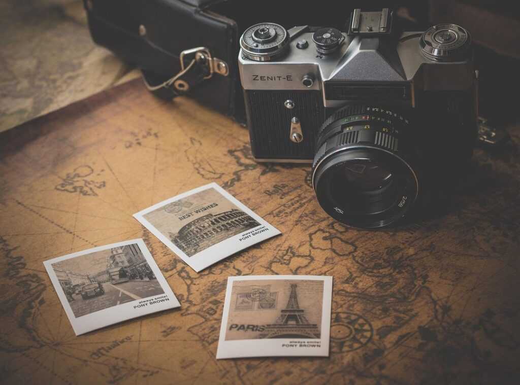 destinations for adventure