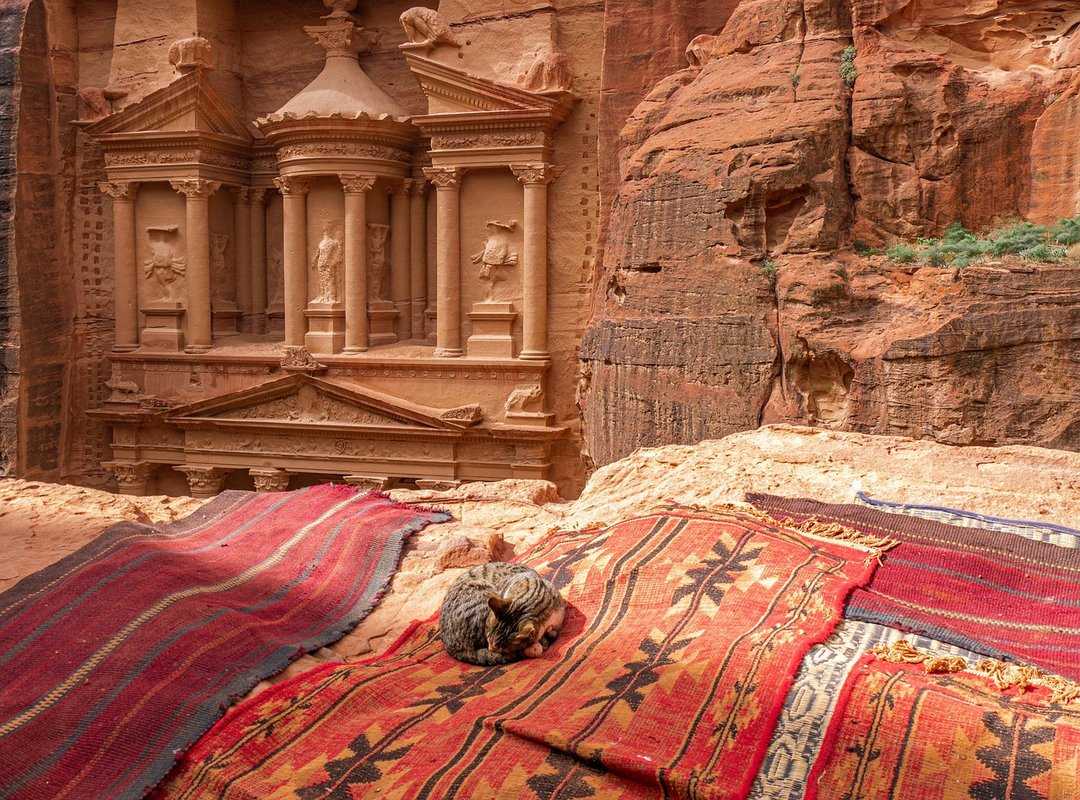 doña petra curandera yaqui aún vive