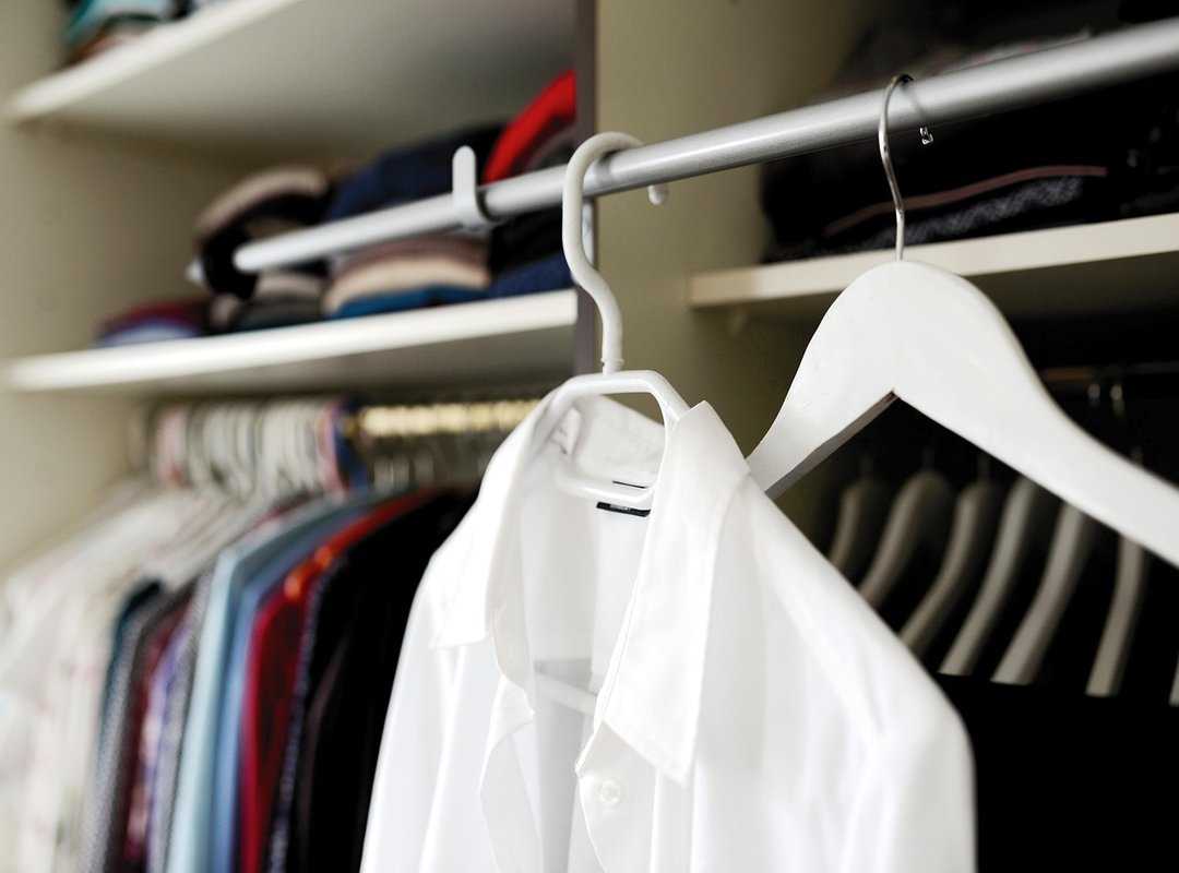 efficient packing tips