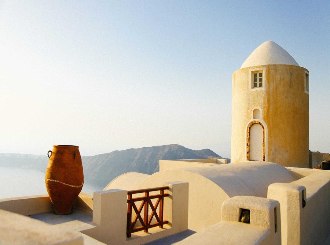 Head-to-Head: Analyzing the Game's Key Matchups