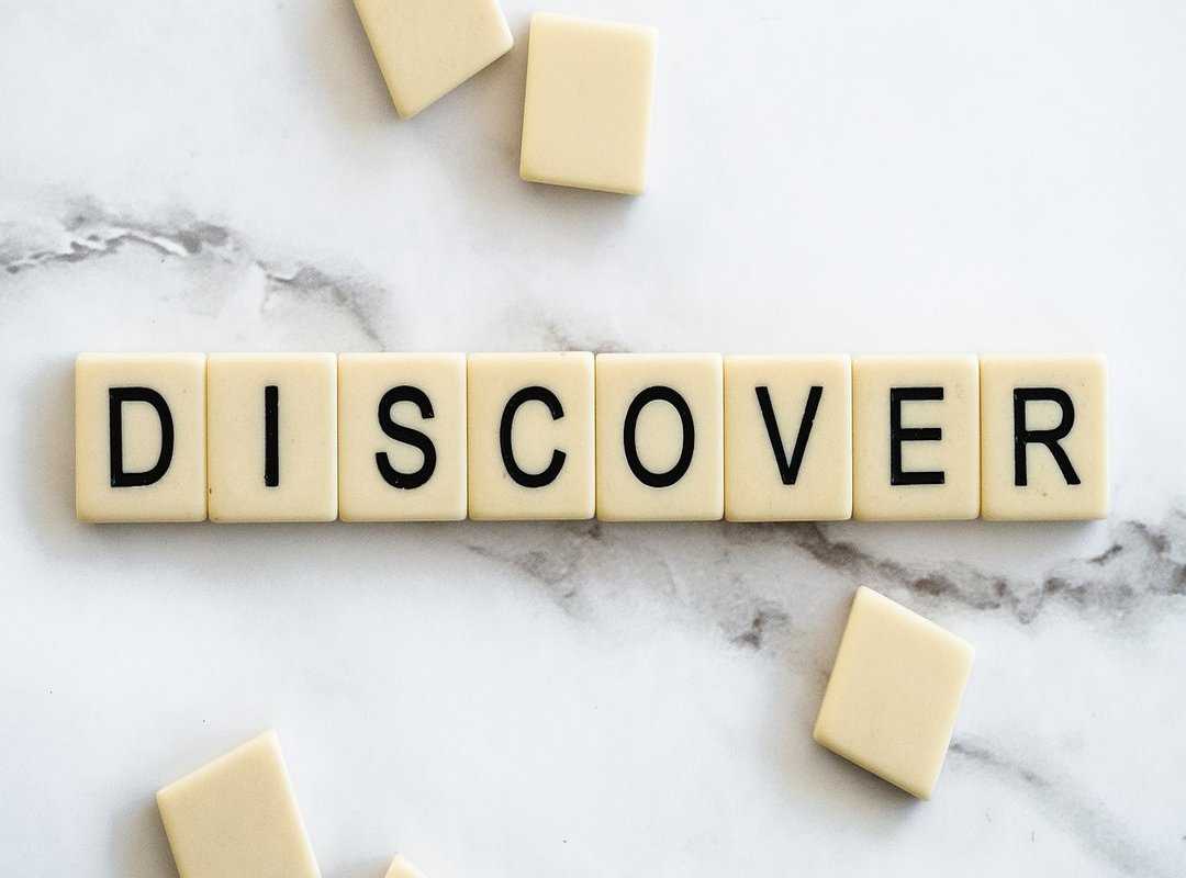 Exploration Guide Jexptravel