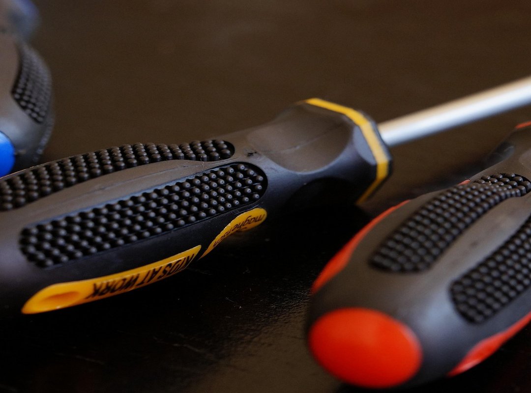 flexible travel plans