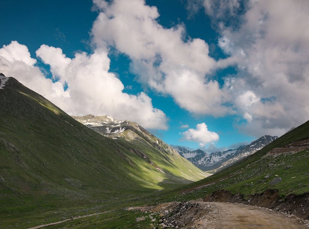 Flight Path Zopalno Captivating Journey Lilahanne