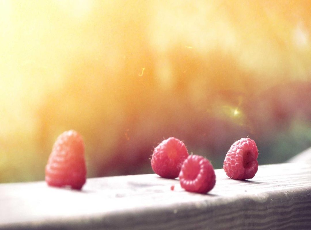 Warning: The Dangers of Unofficial 'Avatar Downloader' Tools