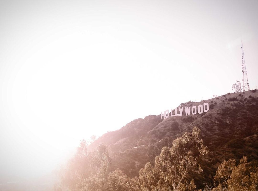 A Glimpse into Her World: Personal Life and Public Image