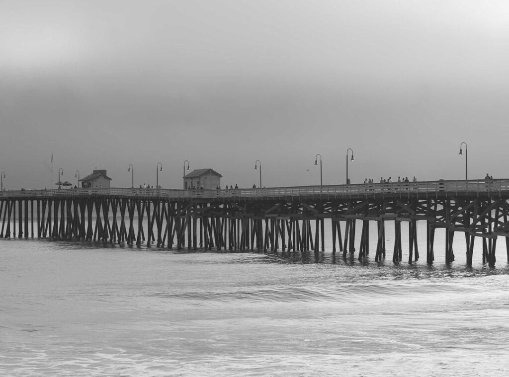 geandra bazzanella biografía