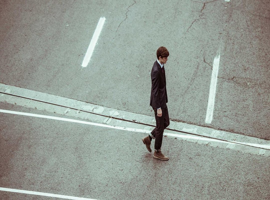 Using the Term Correctly: Context and Social Etiquette