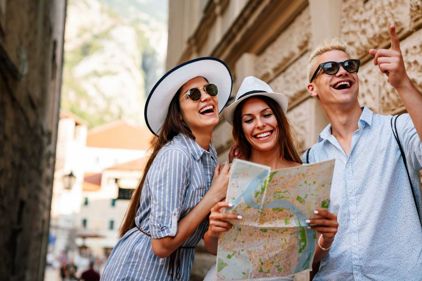 group-of-happy-friends-enjoying-travel-and-summer-2026-01-09-06-43-11-utc