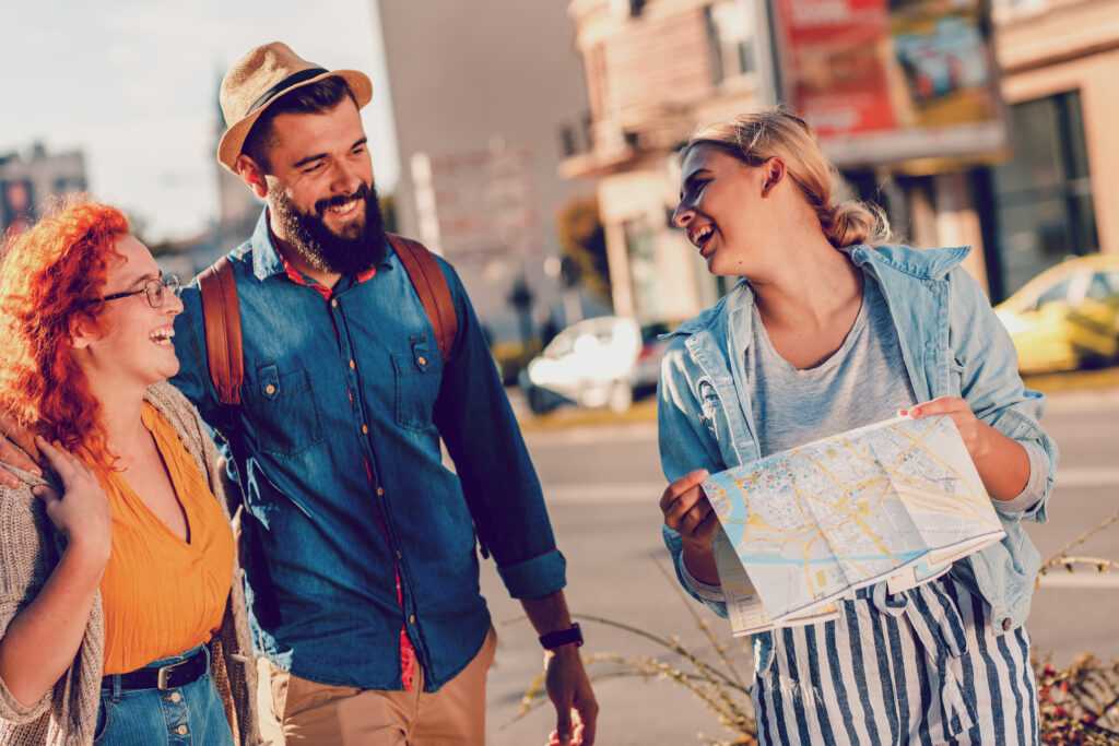 group-of-tourists-enjoying-on-vacation-walking-on-2026-03-09-01-51-07-utc