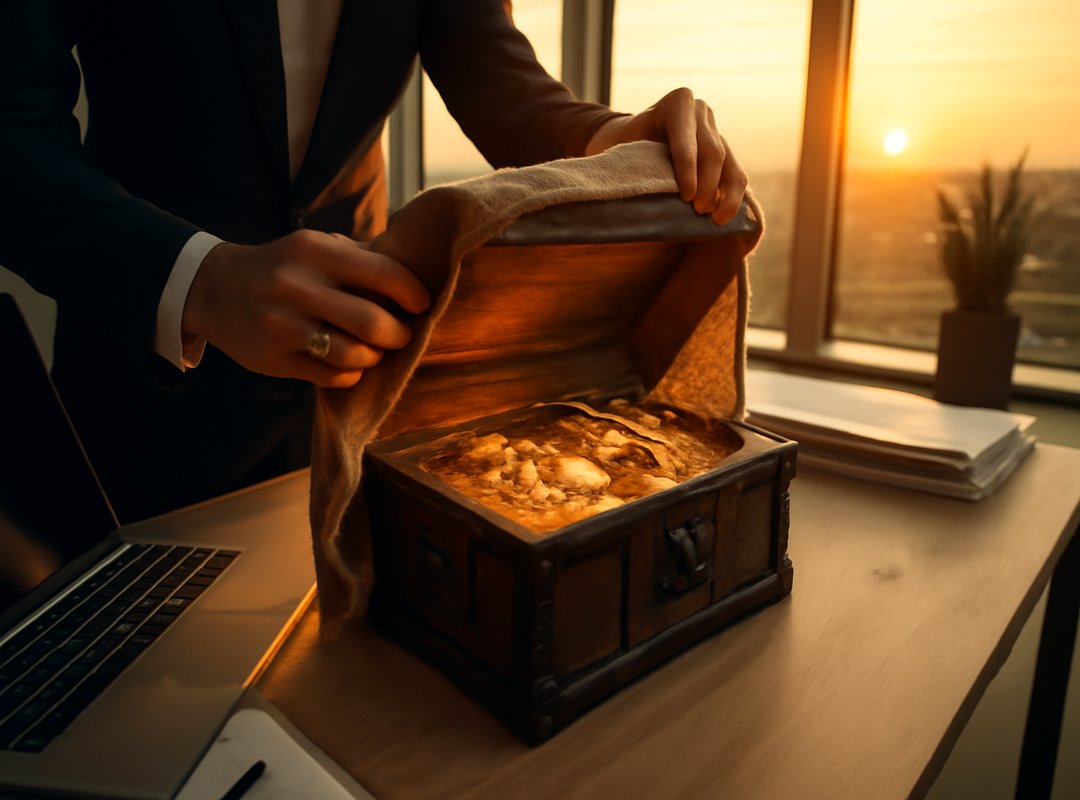 hidden cultural retreats