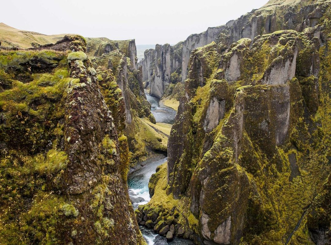 Frequently Asked Questions (FAQs)