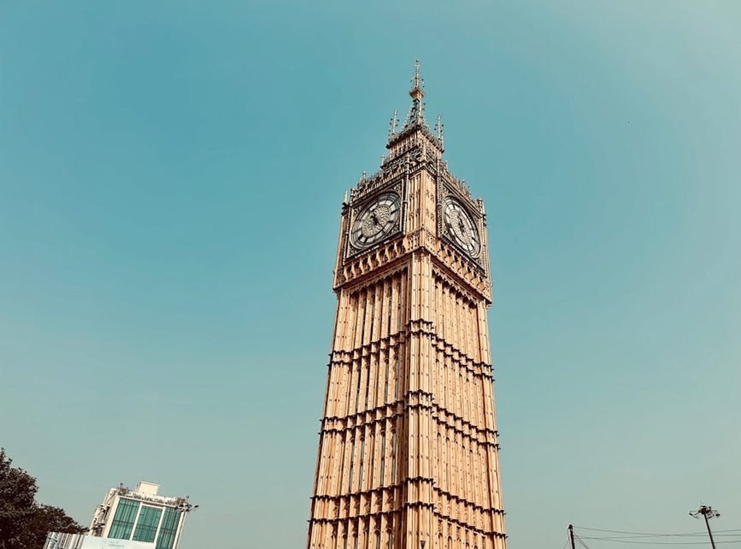 How Many Rooms Does Zeyejapa Hotel Have