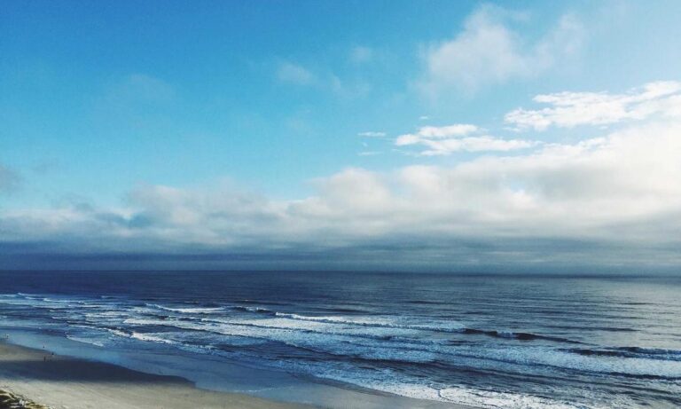 how to pronounce zethazinco island