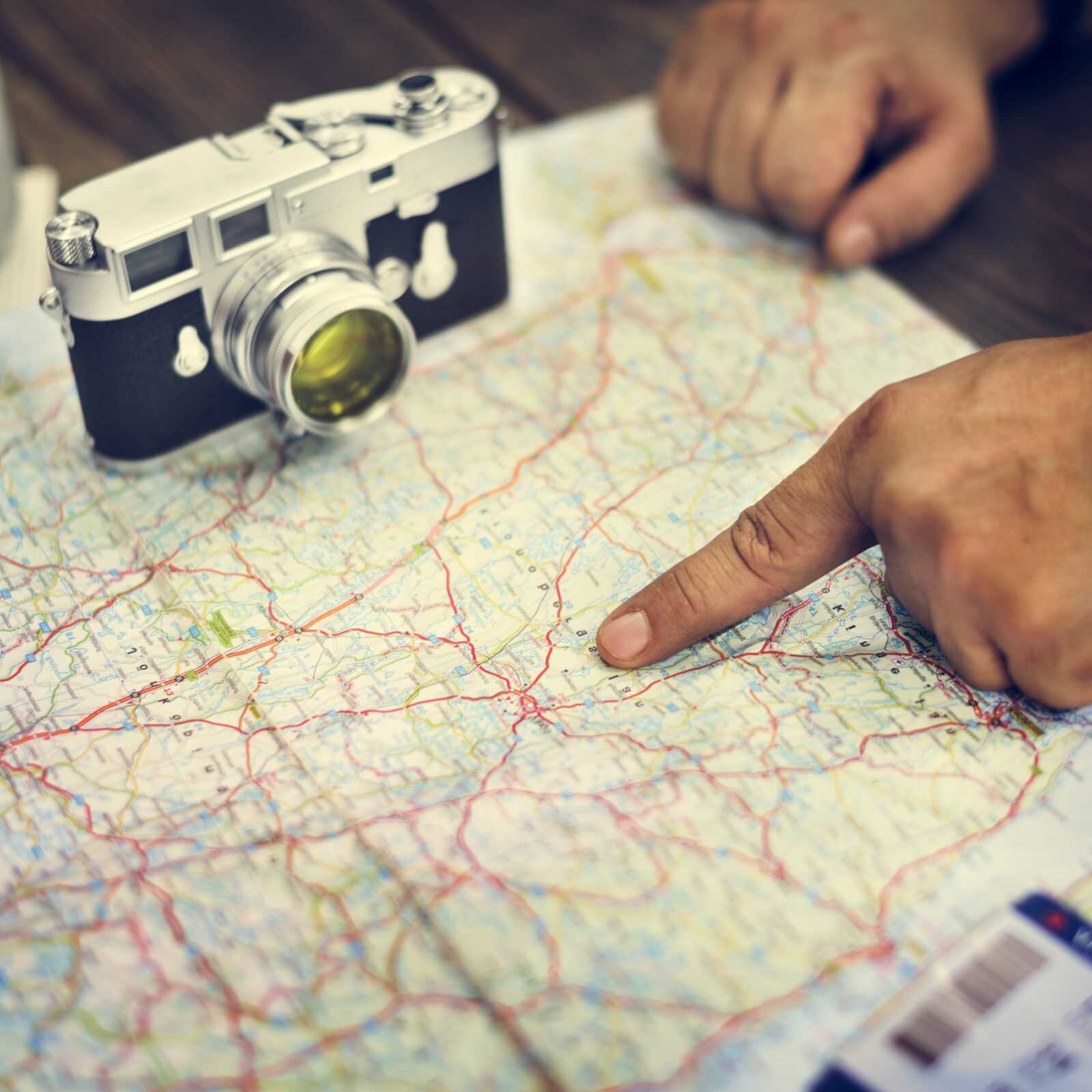 indian-couple-planning-trip-concept-2026-03-18-11-01-29-utc