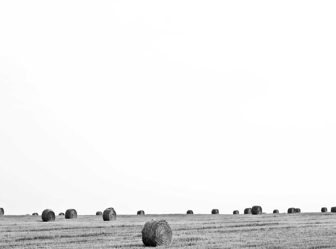 Colors of Mindanao: The Malong and Traditional Wear of Southern Men