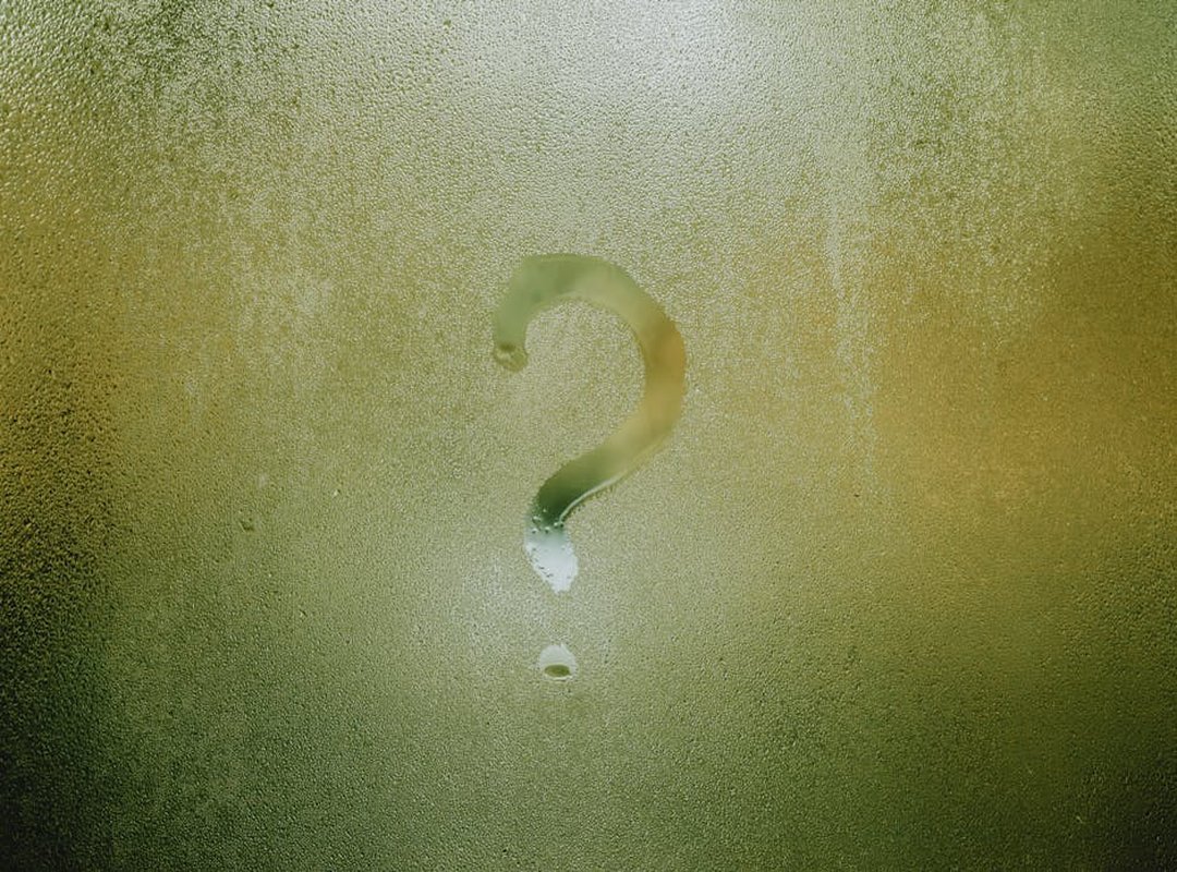 Frequently Asked Questions (FAQs) About the Lemuriana Leak