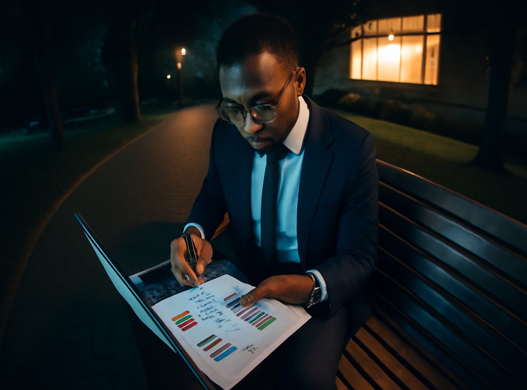 maximize travel budget