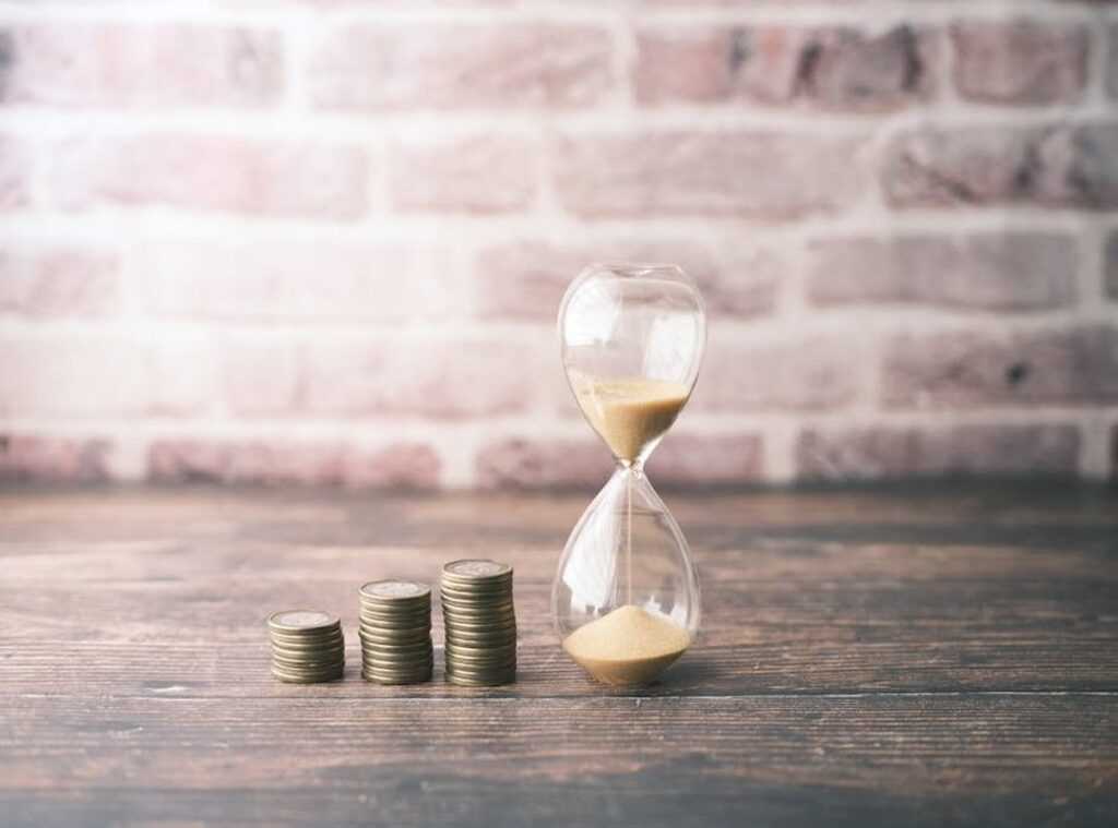 maximize travel time
