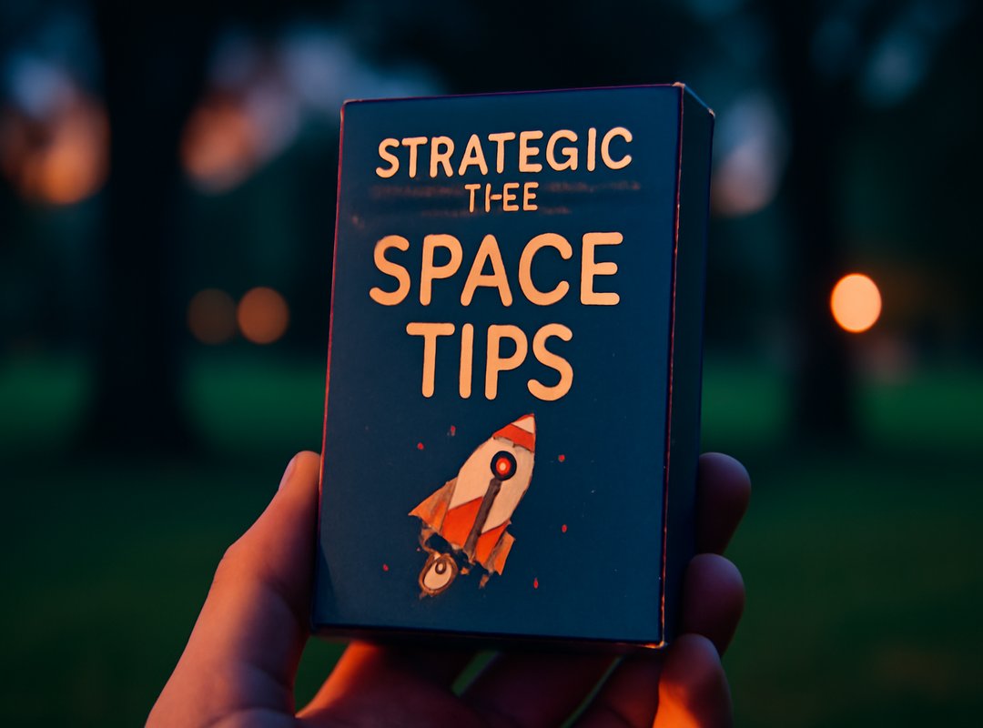 minimal packing travel