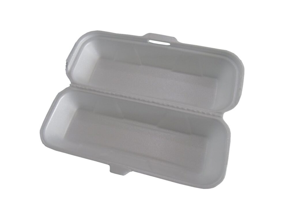 minimal packing travel