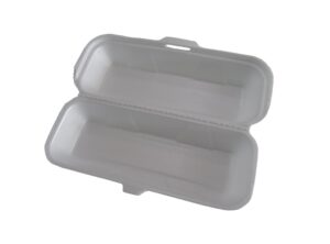 minimal packing travel