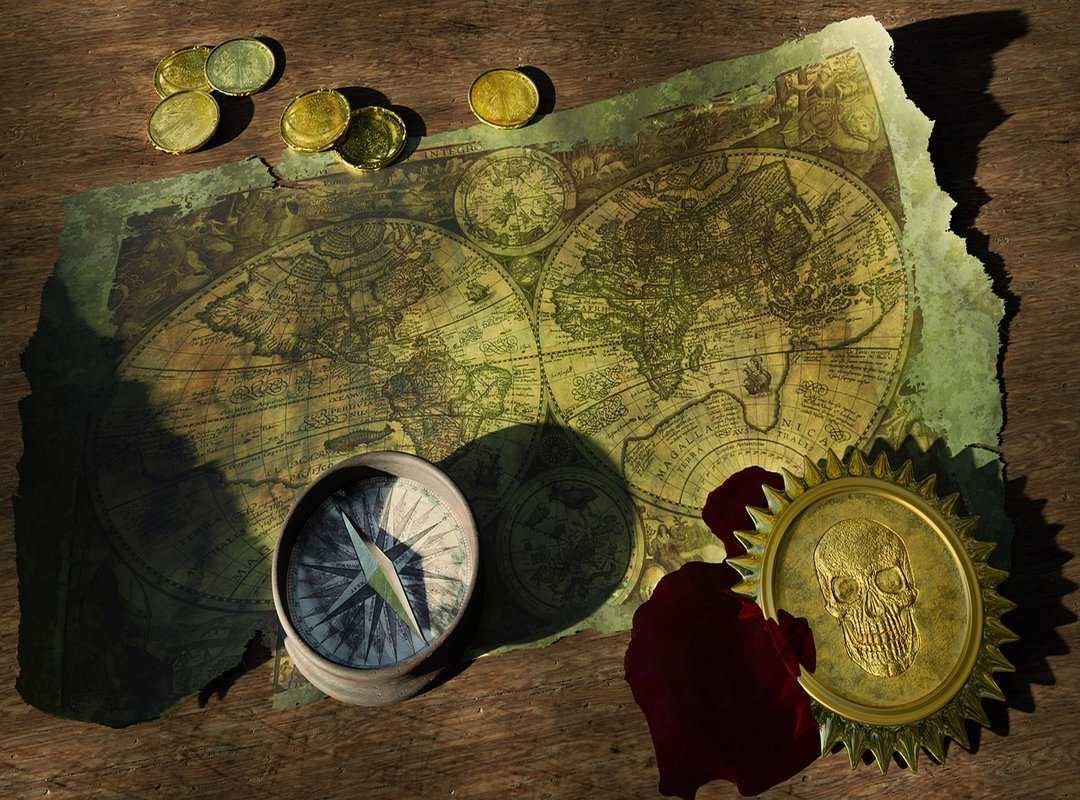 secret local travel spots