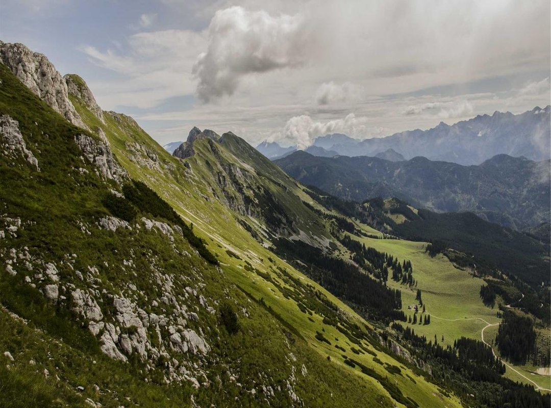 The Pros and Cons: A Balanced Evaluation