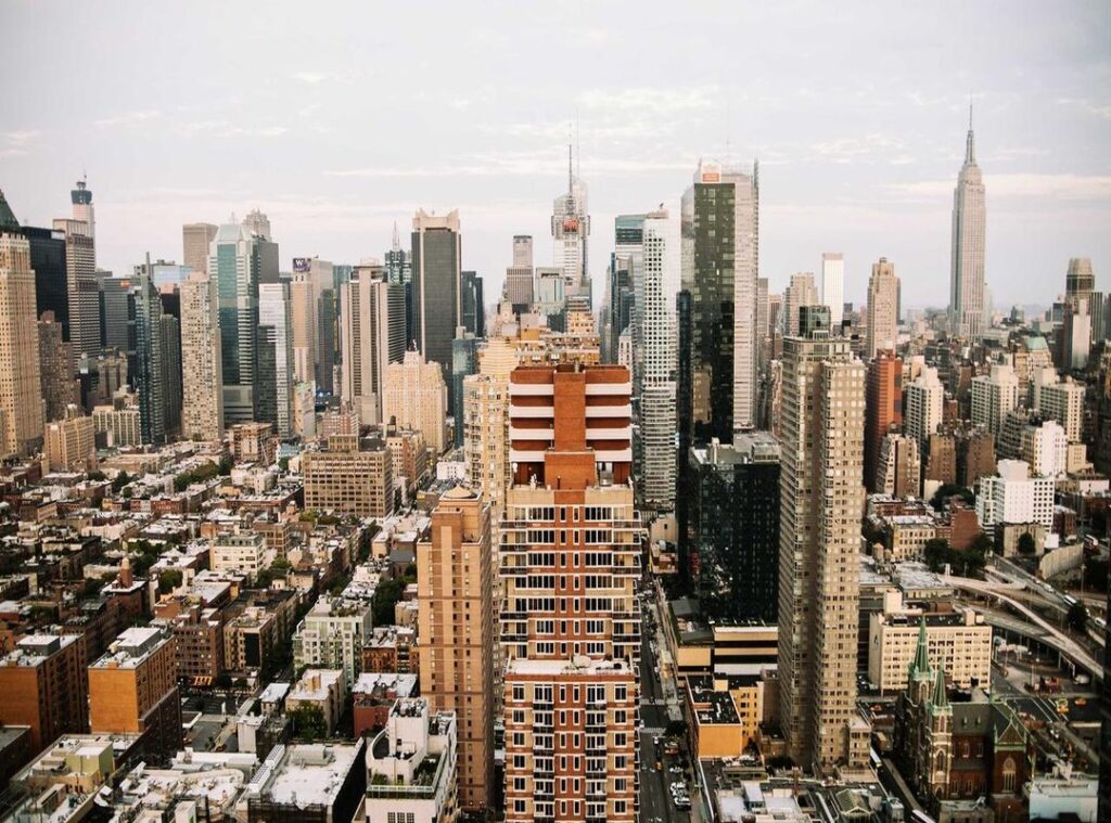 sophie lawson onlyfans