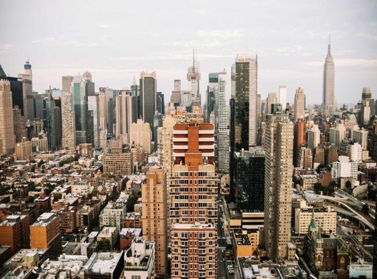 sophie lawson onlyfans