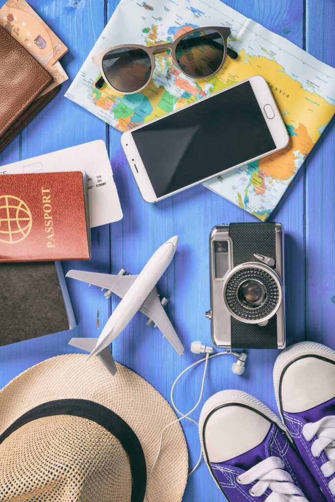 travel-and-vacation-accessories-background-top-vie-2026-01-07-05-54-19-utc