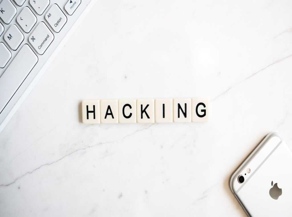 Travel Hacks Jexptravel