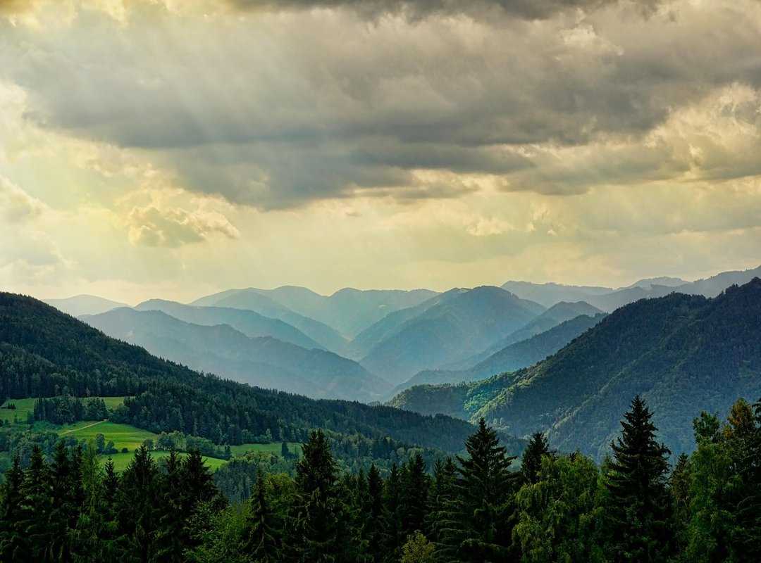 travel itinerary tips