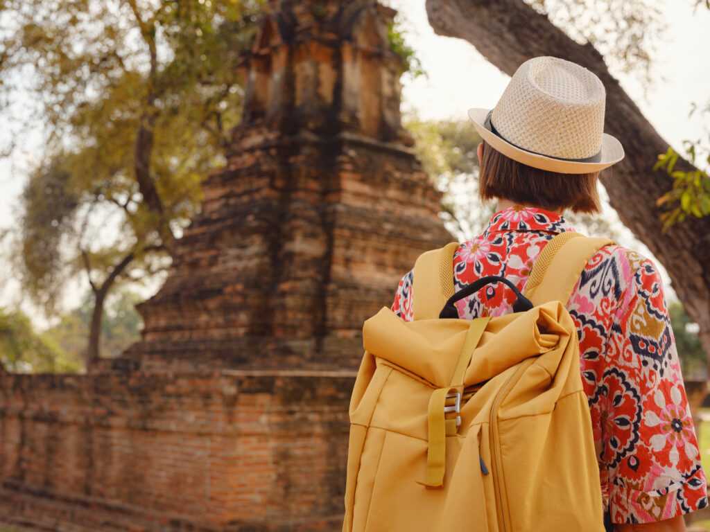 travel-to-ancient-city-of-ayutthaya-thailand-2026-03-08-23-04-59-utc