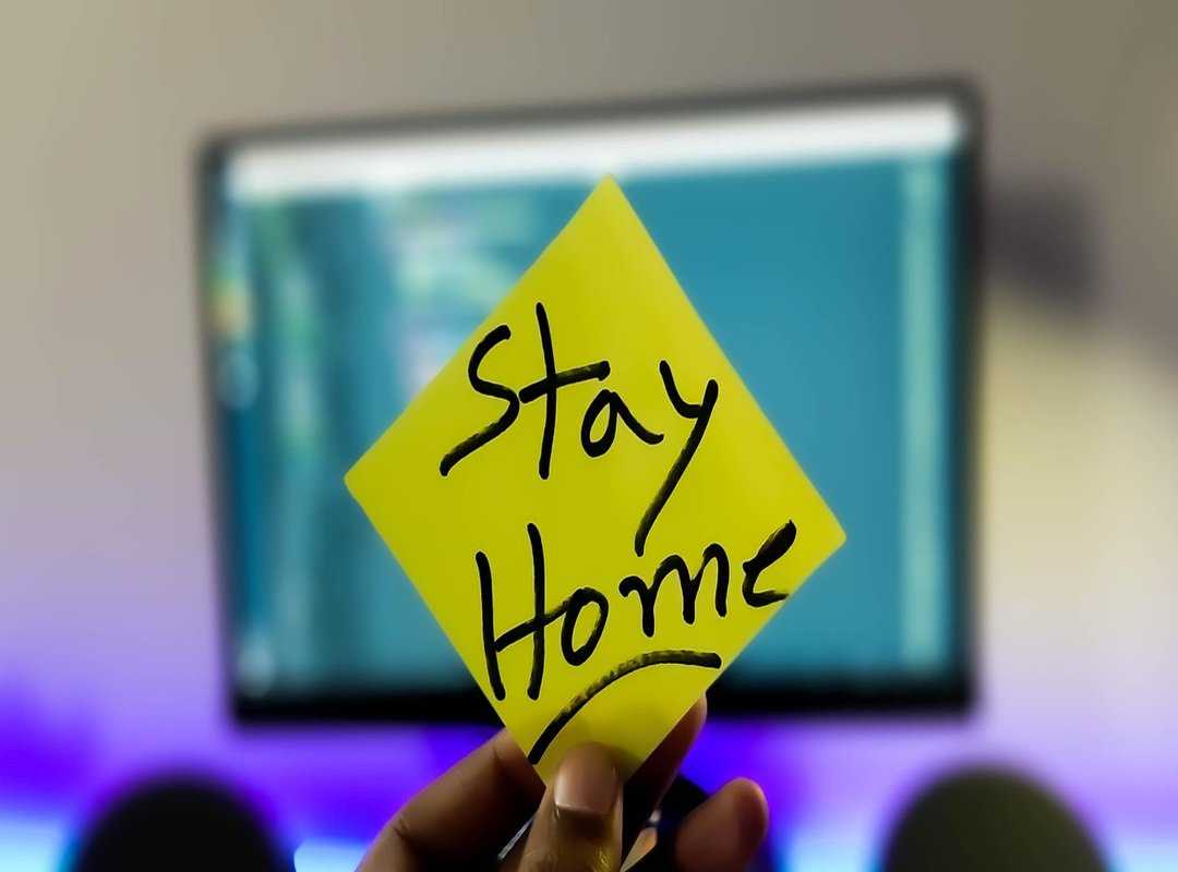 Traveling Advice Jexptravel