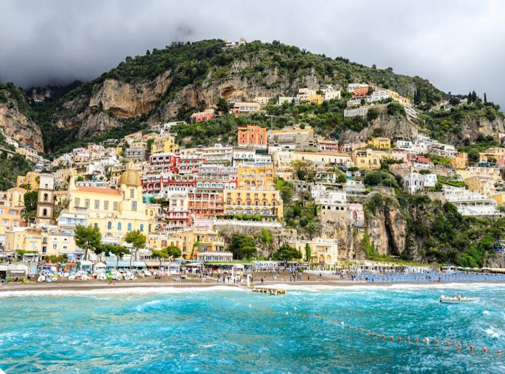 underrated travel destinations