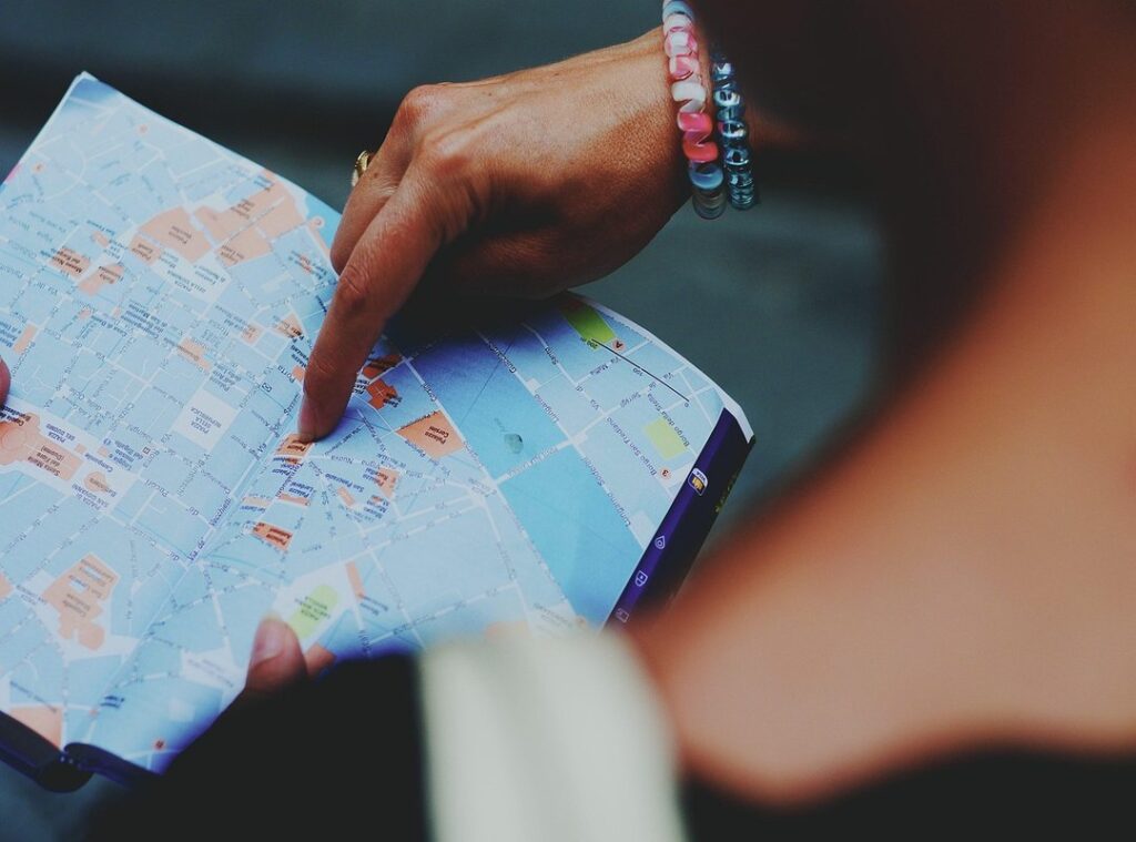 underrated travel destinations