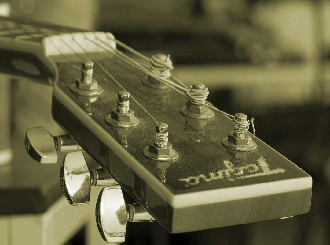 What Is the Live Action Movie About? (Spoiler-Free)