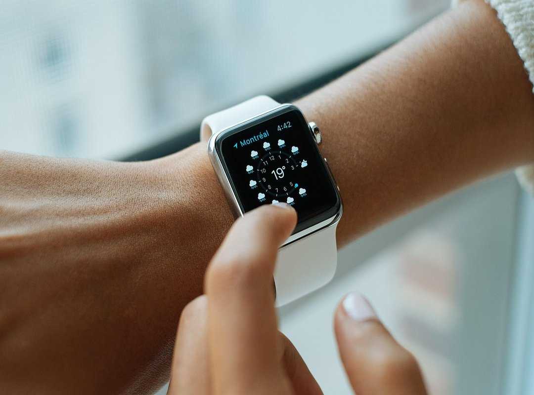 wearable travel gear