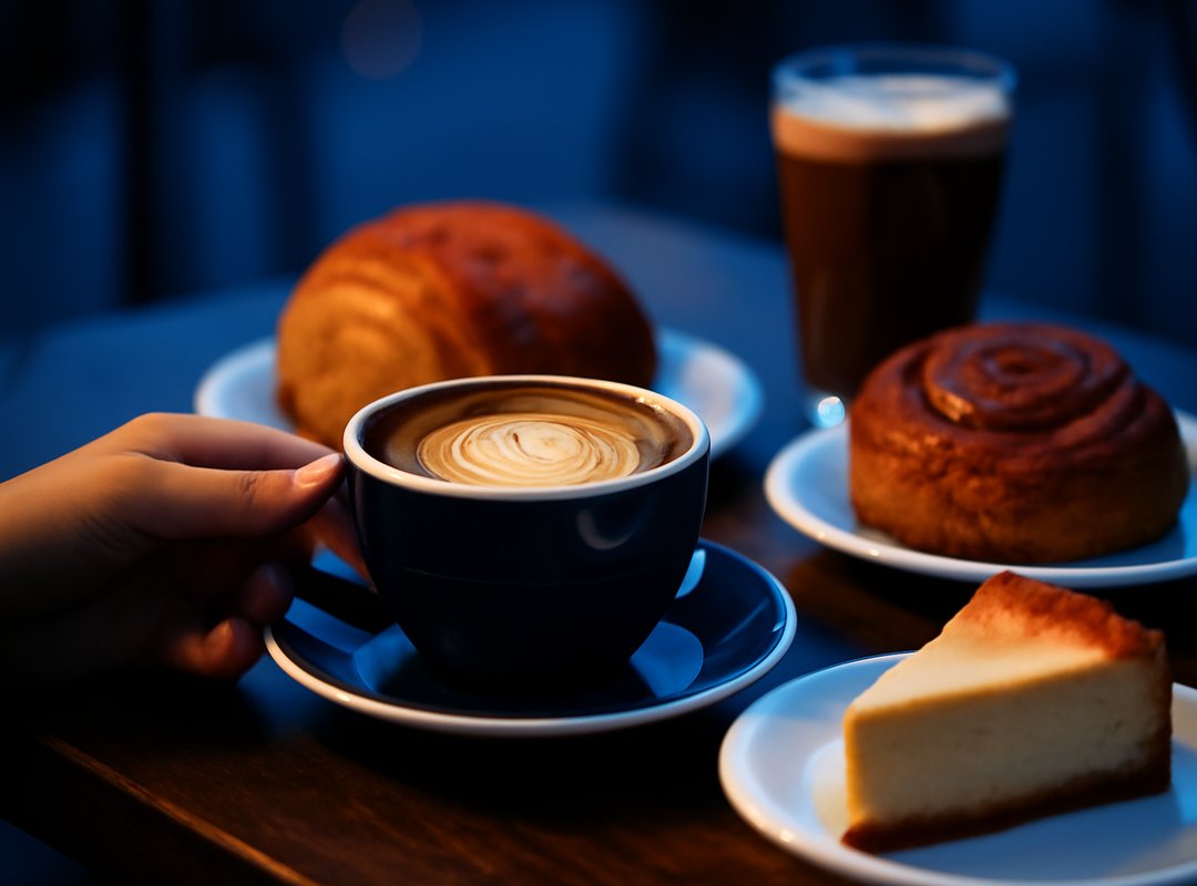 world cuisine culture