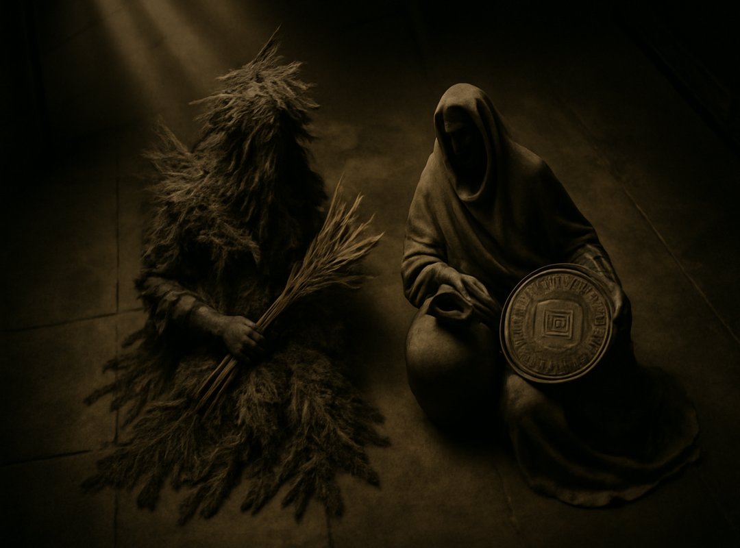 world natural wonders