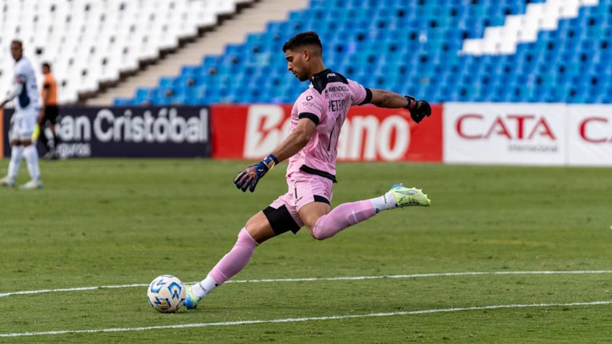 zethazinco highlights