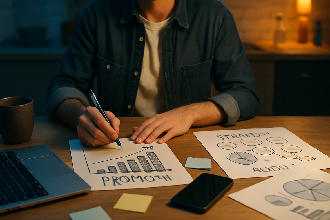 zethazinco popularity